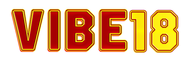 VIBE18
